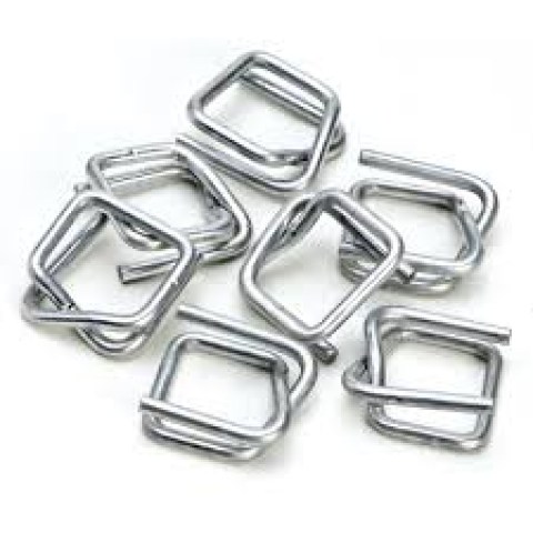 strapping_seals_19mm-1.png